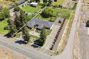 2001 Lurline Ave, Colusa, CA 95932 - Photo 56