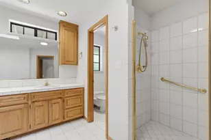 2001 Lurline Ave, Colusa, CA 95932 - Photo 26