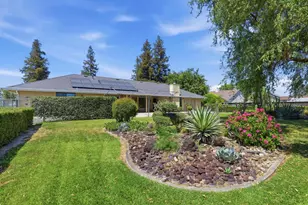 2001 Lurline Ave, Colusa, CA 95932 - Photo 52
