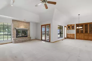 2001 Lurline Ave, Colusa, CA 95932 - Photo 6
