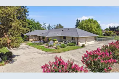 2001 Lurline Avenue, Colusa, CA 95932 - Photo 38