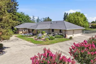 2001 Lurline Ave, Colusa, CA 95932 - Photo 38