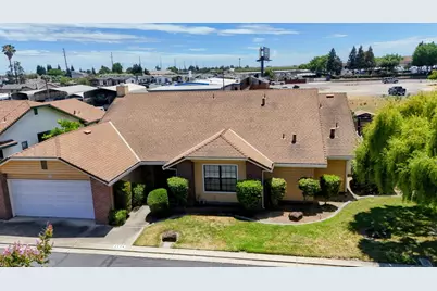 2174 Garden Cir Drive, Manteca, CA 95336 - Photo 1
