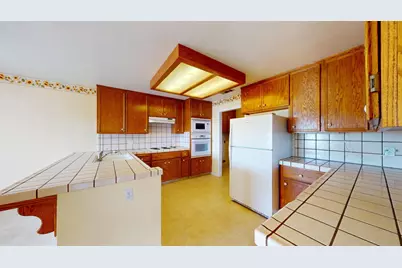 2174 Garden Cir Drive, Manteca, CA 95336 - Photo 18