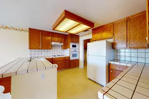 2174 Garden Cir Dr, Manteca, CA 95336 - Photo 18