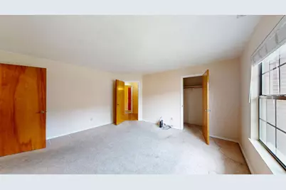 2174 Garden Cir Drive, Manteca, CA 95336 - Photo 10