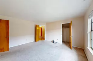 2174 Garden Cir Dr, Manteca, CA 95336 - Photo 10