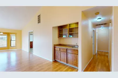 2174 Garden Cir Drive, Manteca, CA 95336 - Photo 22