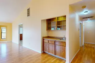 2174 Garden Cir Dr, Manteca, CA 95336 - Photo 22