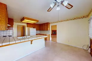 2174 Garden Cir Dr, Manteca, CA 95336 - Photo 20