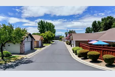 2174 Garden Cir Drive, Manteca, CA 95336 - Photo 28