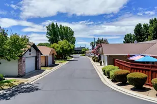 2174 Garden Cir Dr, Manteca, CA 95336 - Photo 28
