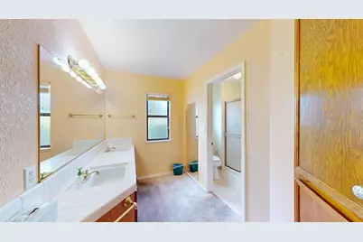 2174 Garden Cir Drive, Manteca, CA 95336 - Photo 14