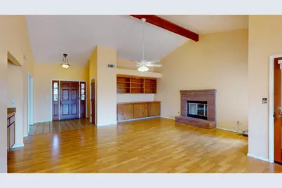 2174 Garden Cir Drive, Manteca, CA 95336 - Photo 4