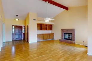 2174 Garden Cir Dr, Manteca, CA 95336 - Photo 4