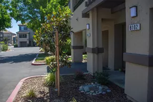 2001 Club Center Dr, Sacramento, CA 95835 - Photo 54