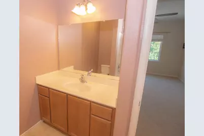 2001 Club Center Drive #8102, Sacramento, CA 95835 - Photo 28