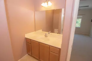 2001 Club Center Dr, Sacramento, CA 95835 - Photo 28