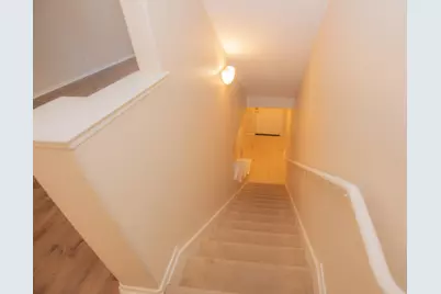 2001 Club Center Drive #8102, Sacramento, CA 95835 - Photo 38