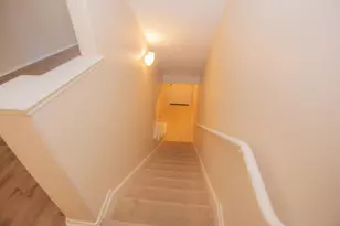 2001 Club Center Dr, Sacramento, CA 95835 - Photo 38
