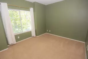 2001 Club Center Dr, Sacramento, CA 95835 - Photo 32