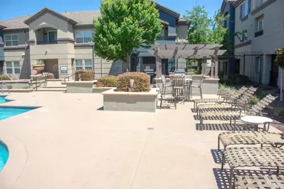 2001 Club Center Drive #8102, Sacramento, CA 95835 - Photo 42