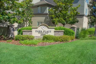 2001 Club Center Dr, Sacramento, CA 95835 - Photo 52