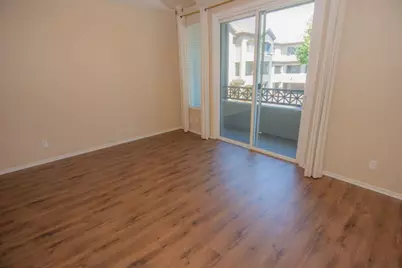 2001 Club Center Drive #8102, Sacramento, CA 95835 - Photo 16