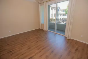 2001 Club Center Dr, Sacramento, CA 95835 - Photo 16