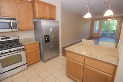 2001 Club Center Drive #8102, Sacramento, CA 95835 - Photo 6