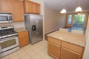 2001 Club Center Dr, Sacramento, CA 95835 - Photo 6