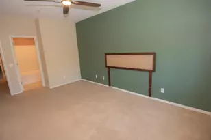 2001 Club Center Dr, Sacramento, CA 95835 - Photo 22