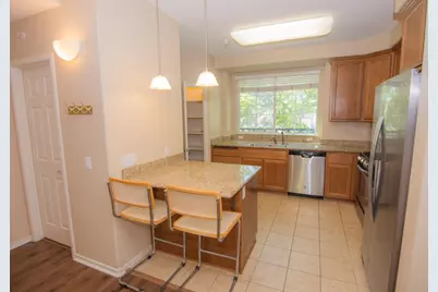 2001 Club Center Drive #8102, Sacramento, CA 95835 - Photo 4