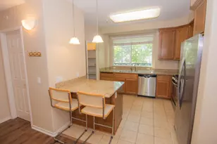 2001 Club Center Dr, Sacramento, CA 95835 - Photo 4