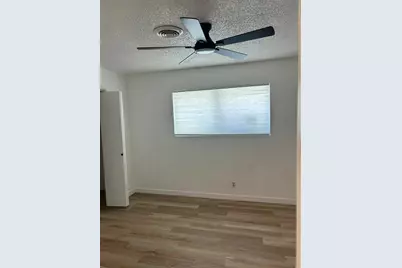 1238 Casita Drive #1, Yuba City, CA 95991 - Photo 6