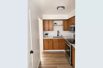 1238 Casita Drive #1, Yuba City, CA 95991 - Photo 2