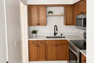1238 Casita Dr, Yuba City, CA 95991 - Photo 2