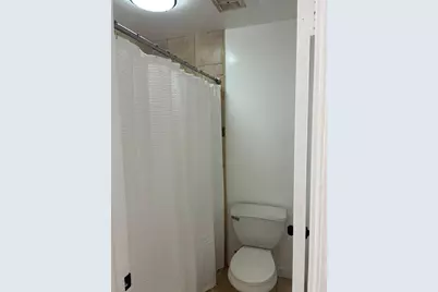 1238 Casita Drive #1, Yuba City, CA 95991 - Photo 8