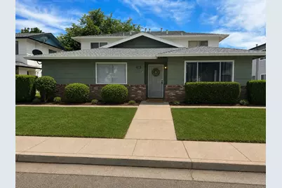 1238 Casita Drive #1, Yuba City, CA 95991 - Photo 1