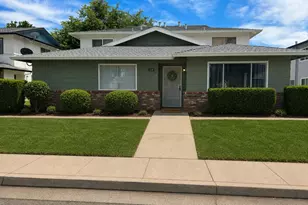 1238 Casita Dr, Yuba City, CA 95991 - Photo 1