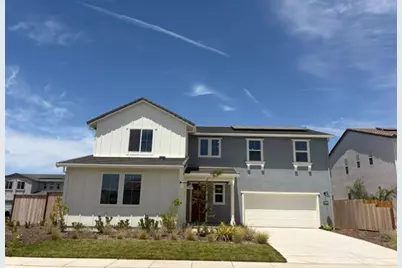 8171 Craiglee Way, Elk Grove, CA 95757 - Photo 20