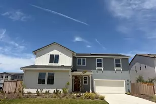 8171 Craiglee Wy, Elk Grove, CA 95757 - Photo 20