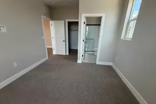 8171 Craiglee Wy, Elk Grove, CA 95757 - Photo 8