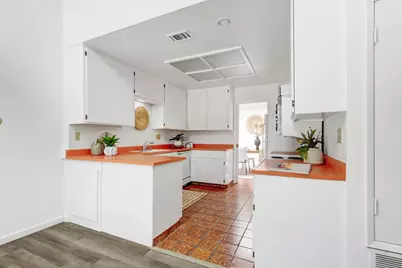 1211 Arthur Street, Davis, CA 95616 - Photo 6