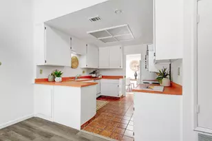 1211 Arthur St, Davis, CA 95616 - Photo 6