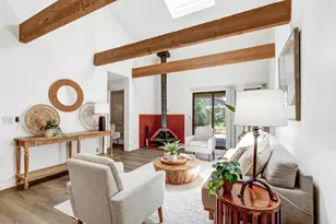 1211 Arthur St, Davis, CA 95616 - Photo 4