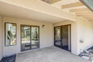 1211 Arthur St, Davis, CA 95616 - Photo 26