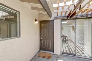 1211 Arthur St, Davis, CA 95616 - Photo 24