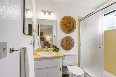 1211 Arthur Street, Davis, CA 95616 - Photo 16