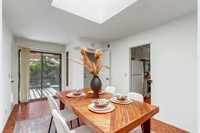 1211 Arthur Street, Davis, CA 95616 - Photo 12